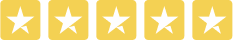 trustpilot-star