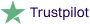 trustpilot-start-green