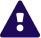 Vector (4)