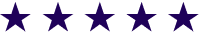 Stars1