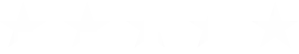 Frame 2087328767