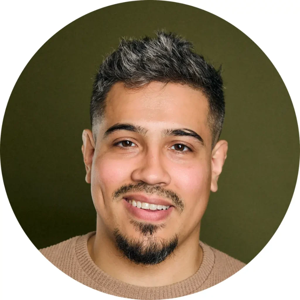 christian terneus brello bio page headshot