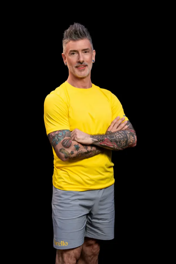 Steven_Brello_Rise_Headshot