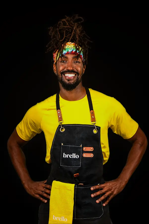 brello rise_mario headshot