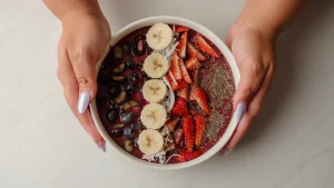energy boosting foods featured image.