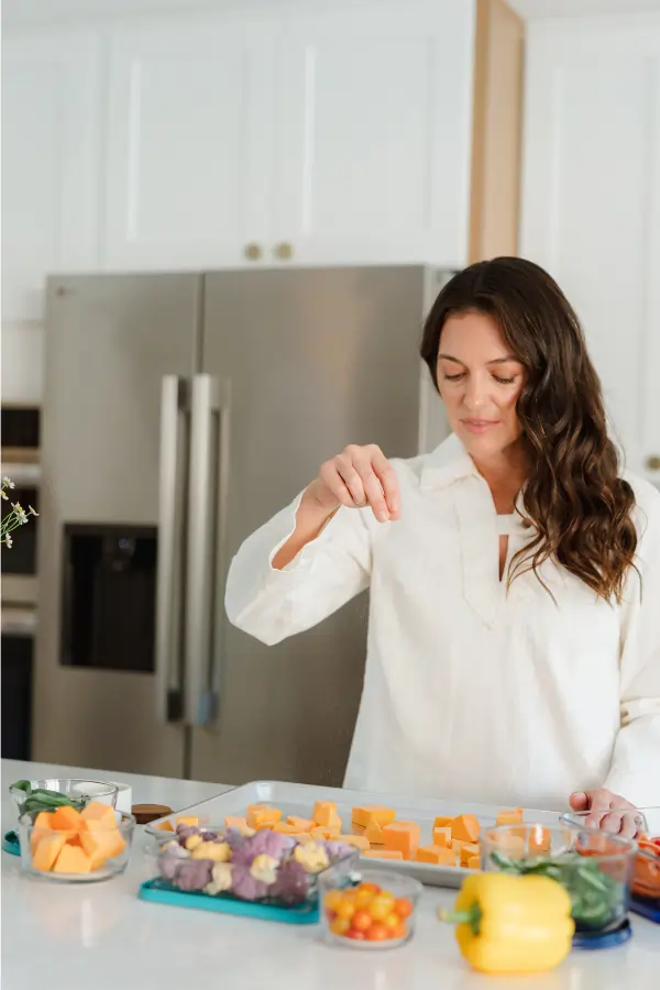 high_protein_breakfast_ideas_600x900