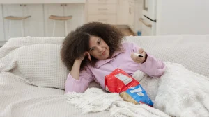 adrenal fatigue symptoms featured image.