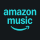 Listen on Amazon Music