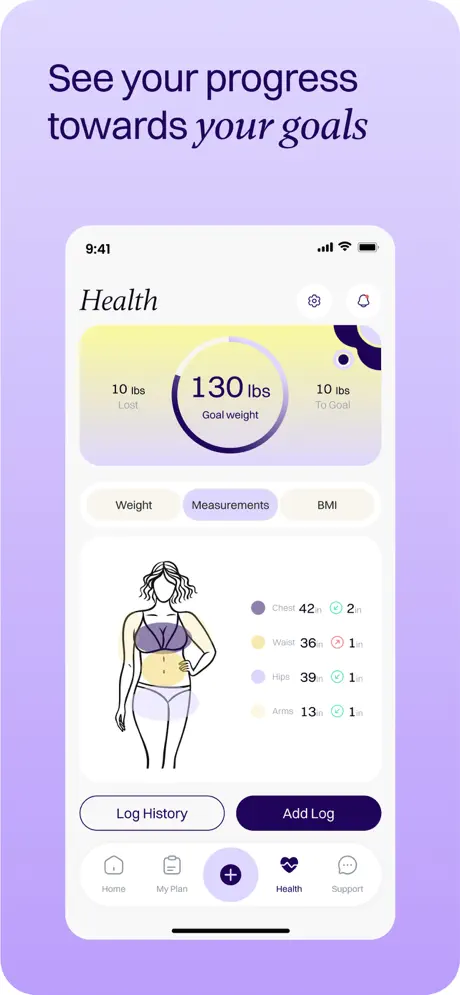Brello App Download Image