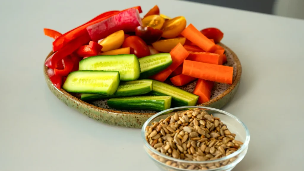 Mediterranean_Diet_Meal_Prep_Vegetables _900x600