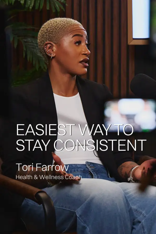 Project_Longevity_Episode_1_Torri_Farrow_600x900