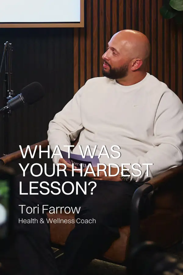 Project_Longevity_Episode_1_Torri_Farrow_Hardest_Lesson_600x900