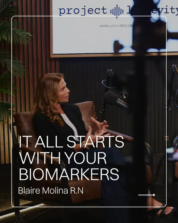Project_Longevity_Episode_2_Blaire_Molina_Biomarkers_600x750