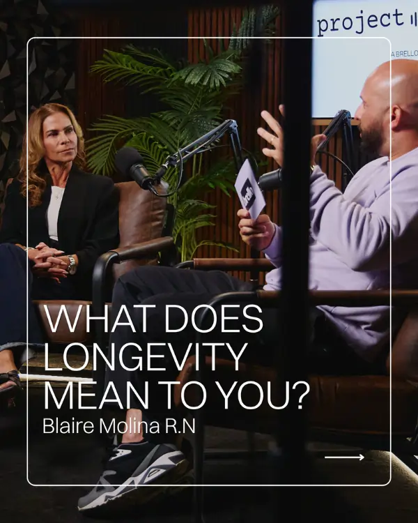 Project_Longevity_Episode_2_Blaire_Molina_Longevity_600x750