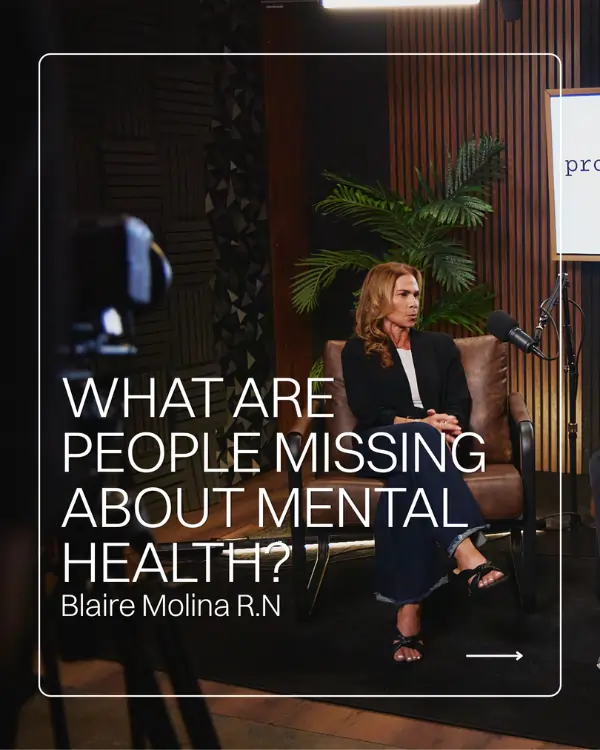 Project_Longevity_Episode_2_Blaire_Molina_Mental_Health_600x750
