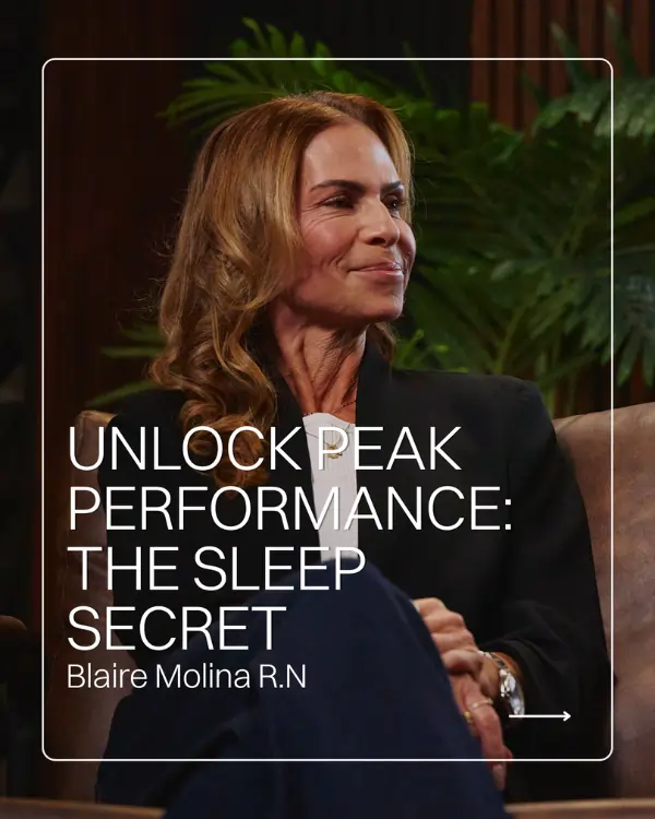 Project_Longevity_Episode_2_Blaire_Molina_Sleep_Secret_600x750