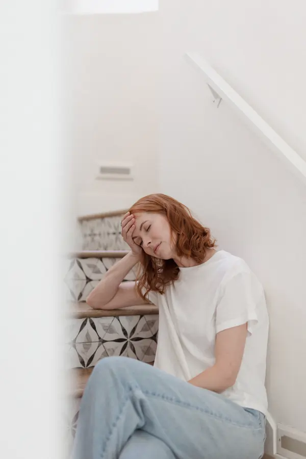 Adrenal_Fatigue_Symptoms_600x900