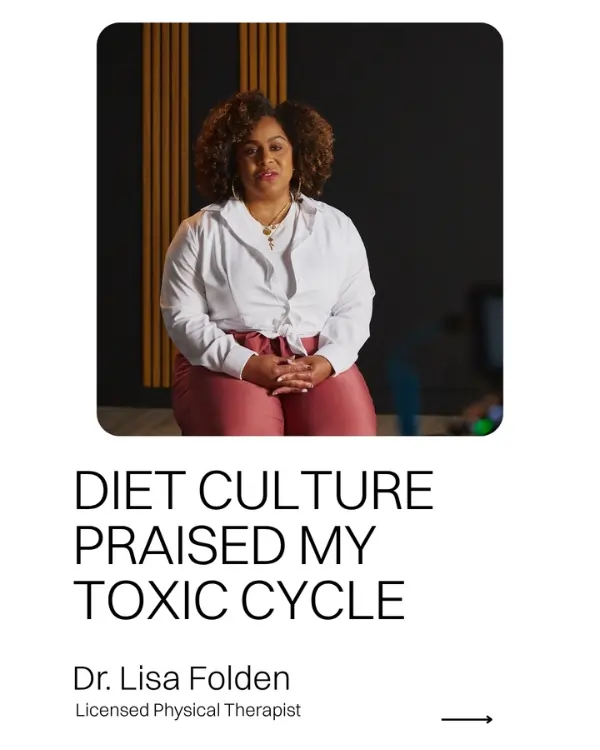 Diet_Culture_Toxic_Cycle_600x750