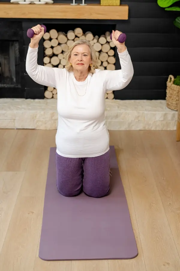 Healthy_Aging_Tips_Hormonal_Vitality_600x900