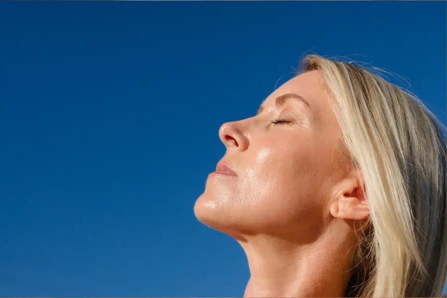 How_Collagen_Loss_Changes_900x600