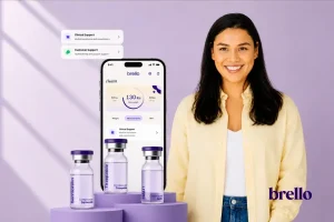 Thrive Forward Featured Image
