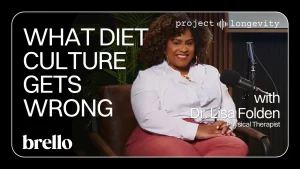 Dr. Lisa Folden