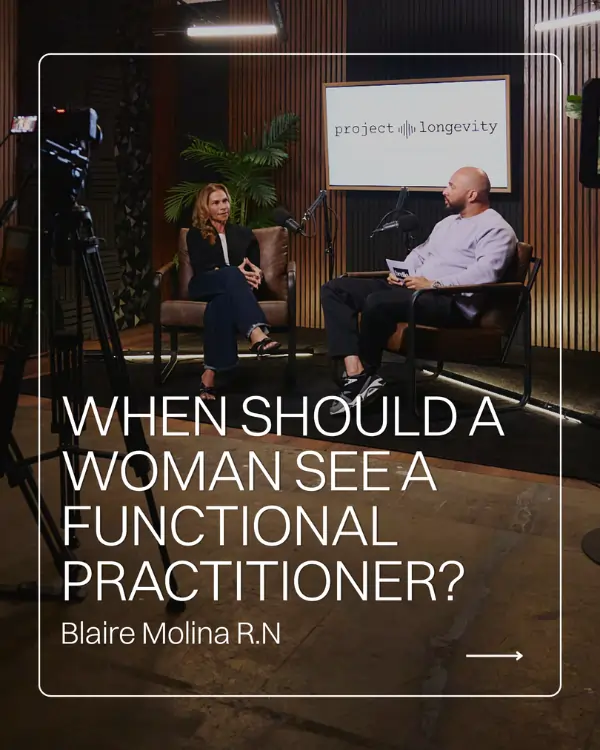 Project_Longevity_Episode_2_Blaire_Molina_Functional_Practictioner_600x750