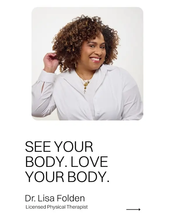 See_Your_Body_Love_Your_Body_600x750