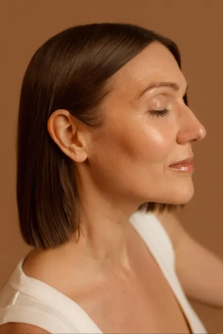Sleep_And_Skin_Health_600x900
