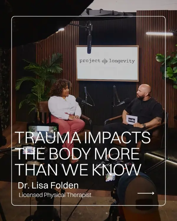 Trauma_Impacts_The_Body_600x750