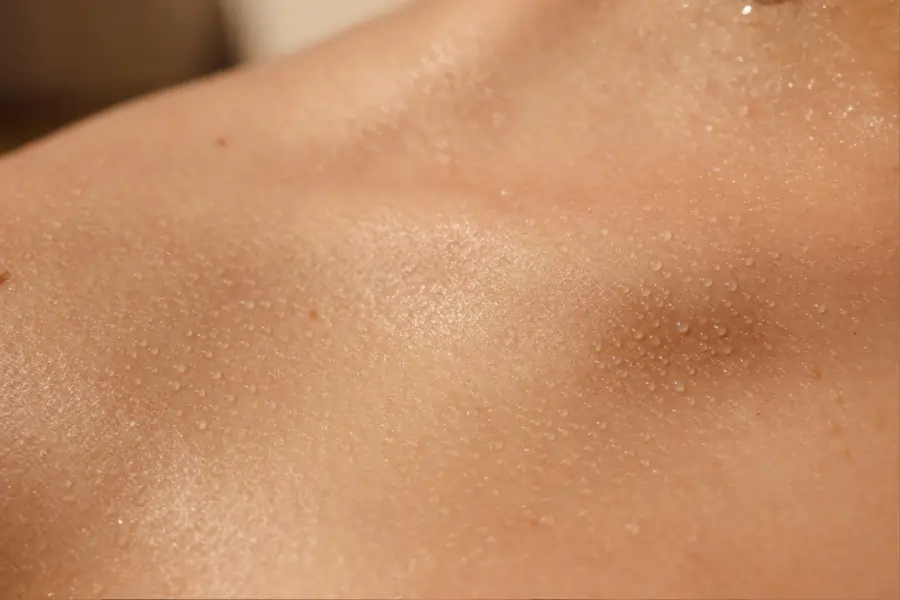 What_Is_Collagen_Loss_900x600