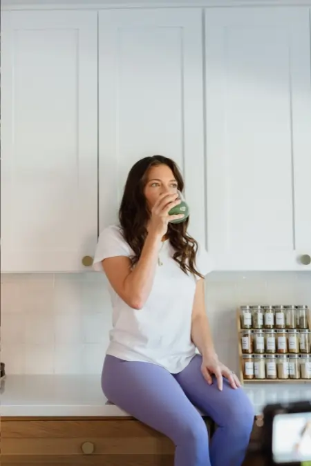 What_Is_Functional_Medicine_Hydrate_600x900