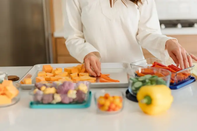 What_Is_Functional_Medicine_Meal_Prep_900x600