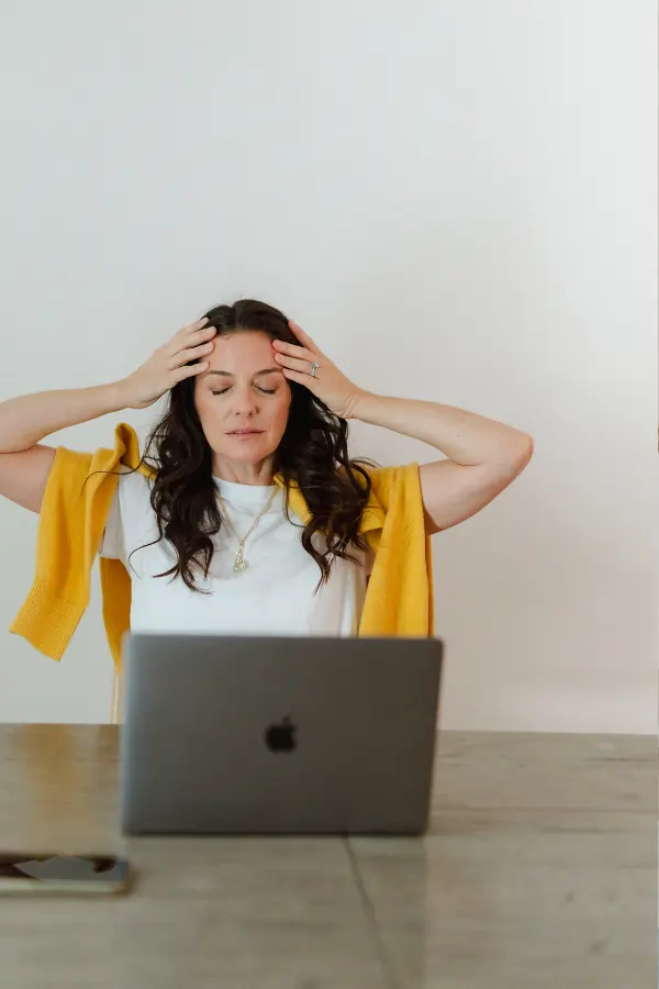 What_Makes_Decision_Fatigue_Worse_600x900