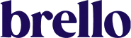 Brello_logo_001