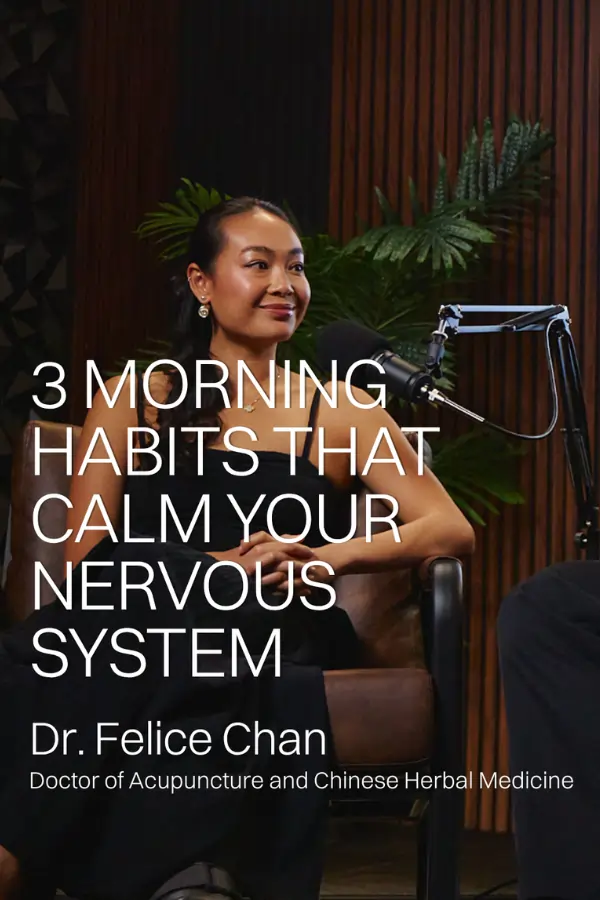 Calm_Your_Nervous_System_600x900