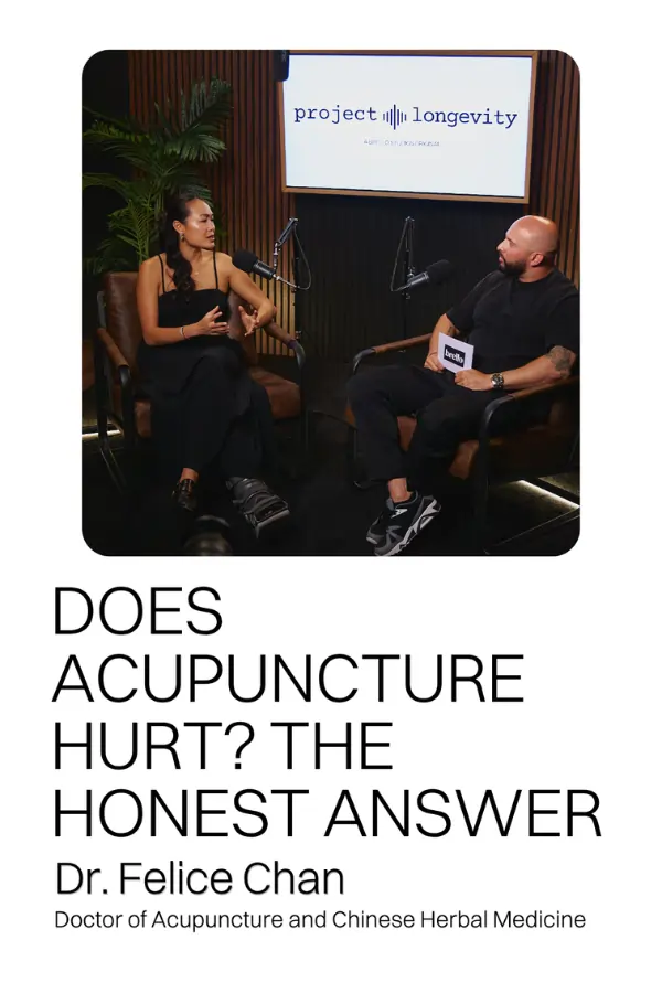 Does_Acupuncture_Hurt_600x900