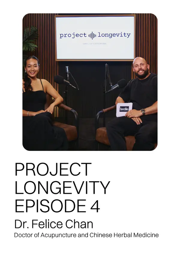 Project_Longevity_Ep_4_Felice_Chan_600x900
