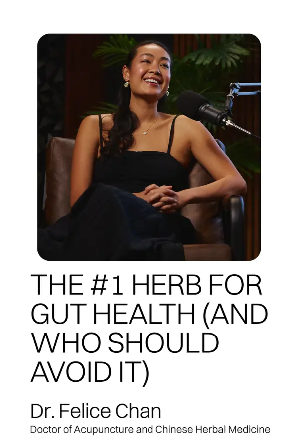 Two_Herbs_Worth_Knowing_600x900