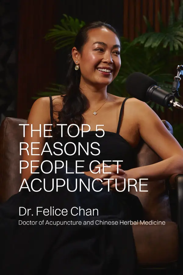 What_Acupuncture_Actually_Treats_600x900