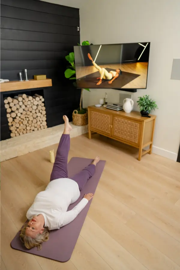 How_To_Increase_Energy_Levels_Naturally_Gentle_Movement_600x900