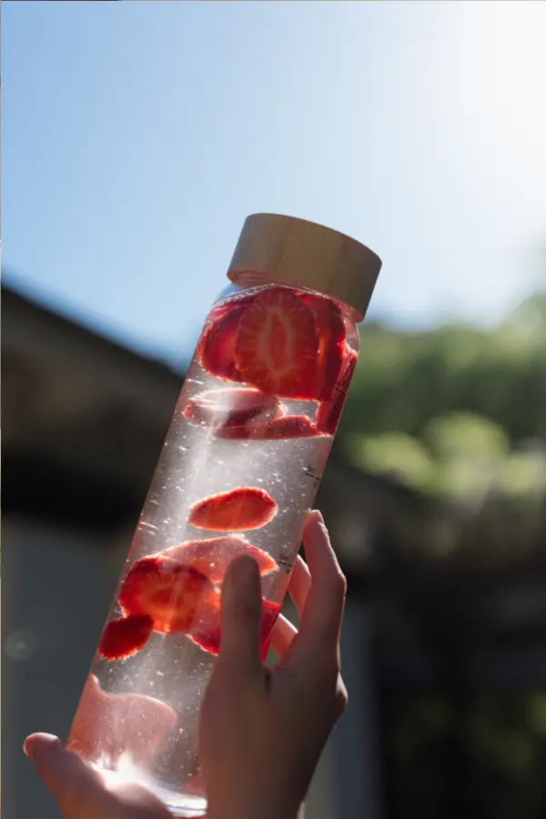 How_To_Increase_Energy_Levels_Naturally_Hydration_600x900