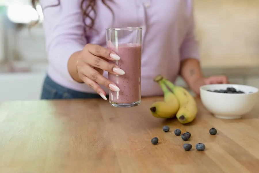 Intuitive_Eating_Principles_Smoothie_900x600