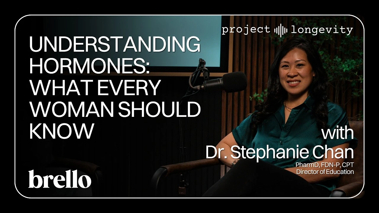 PJS2E1_Stephanie_Chan