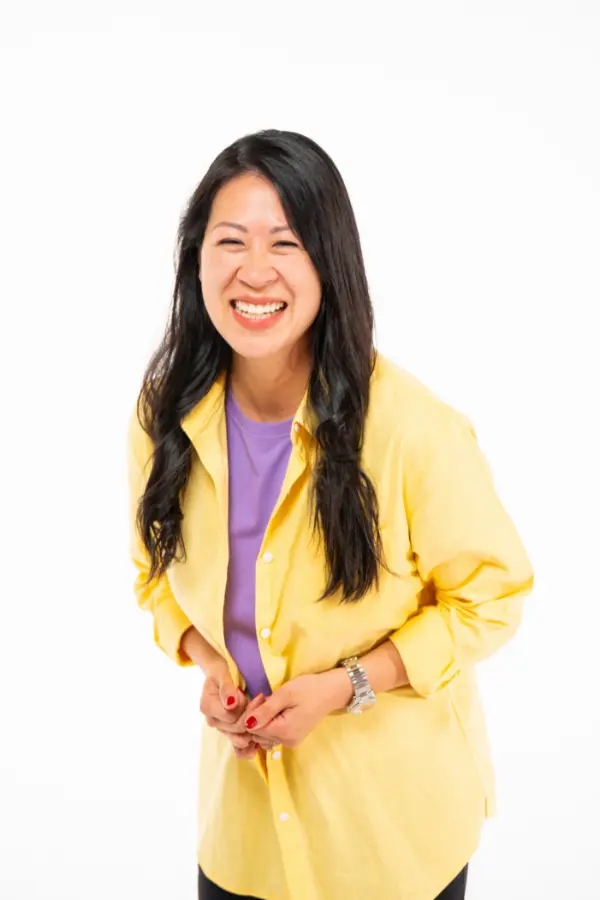 Project_Longevity_S2E1_Stephanie_Chan_2_600x900