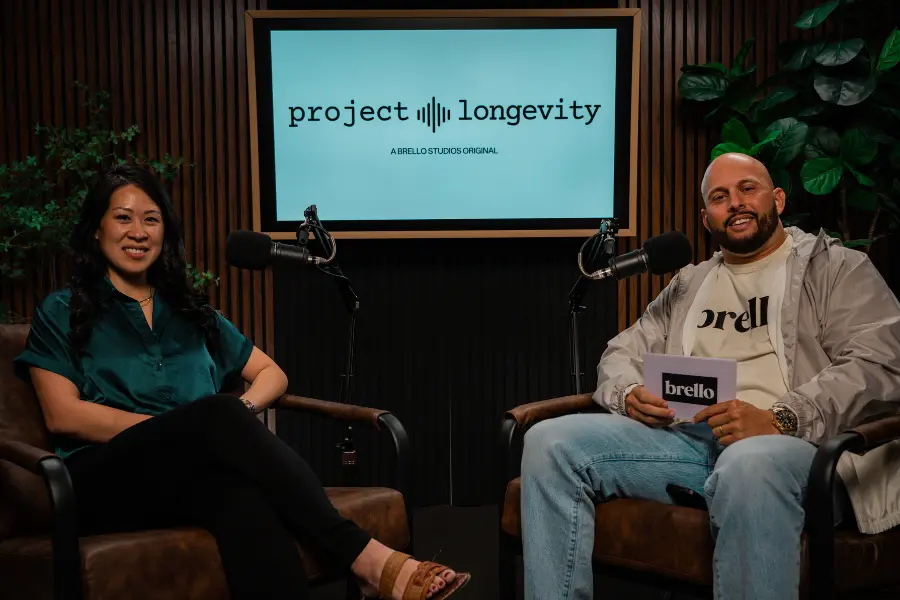 Project_Longevity_S2E1_Stephanie_Chan_And_Caulen_Foster_900x600