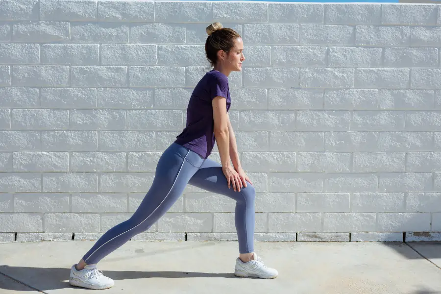 Wall_Pilates_For_Beginners_Leg_Stretch_900x600