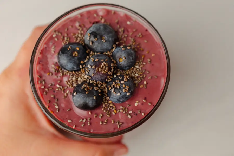 What_Foods_Rich_In_Collagen_900x600