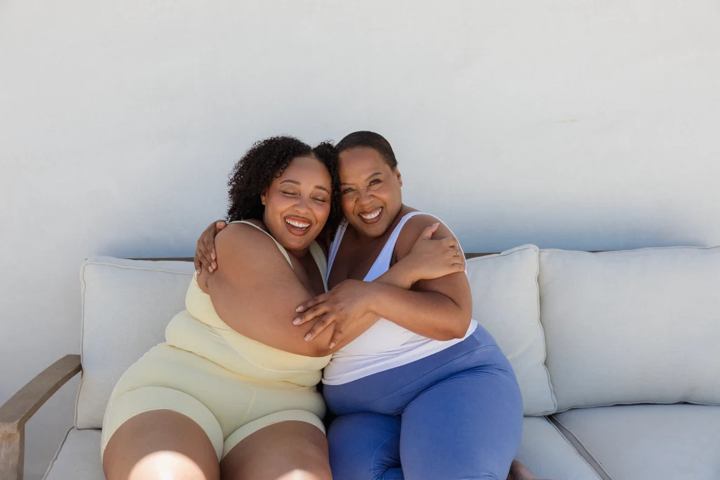 perimenopause-everyday-support-community