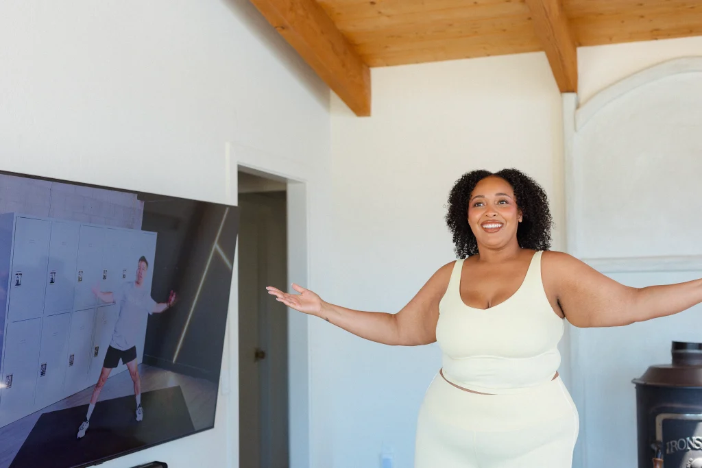 perimenopause-everyday-support-movement